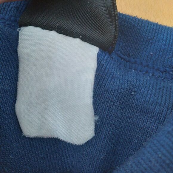 Vintage Patagonia Capilene Base Layer Shirt Long Sleeve - Picture 6 of 6